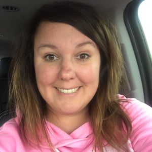 Meet your Posher, Joni